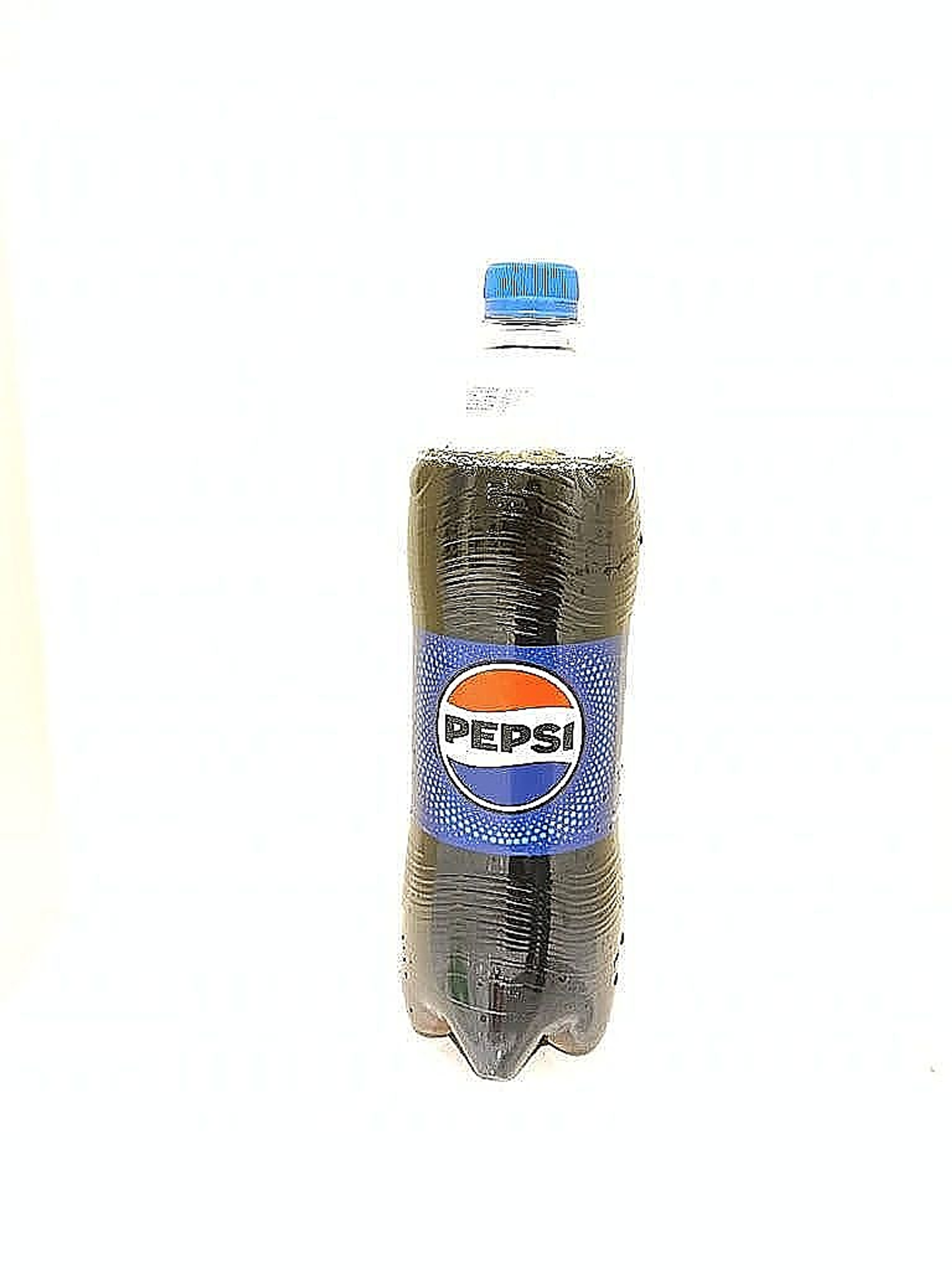 Soft Drink 1 L