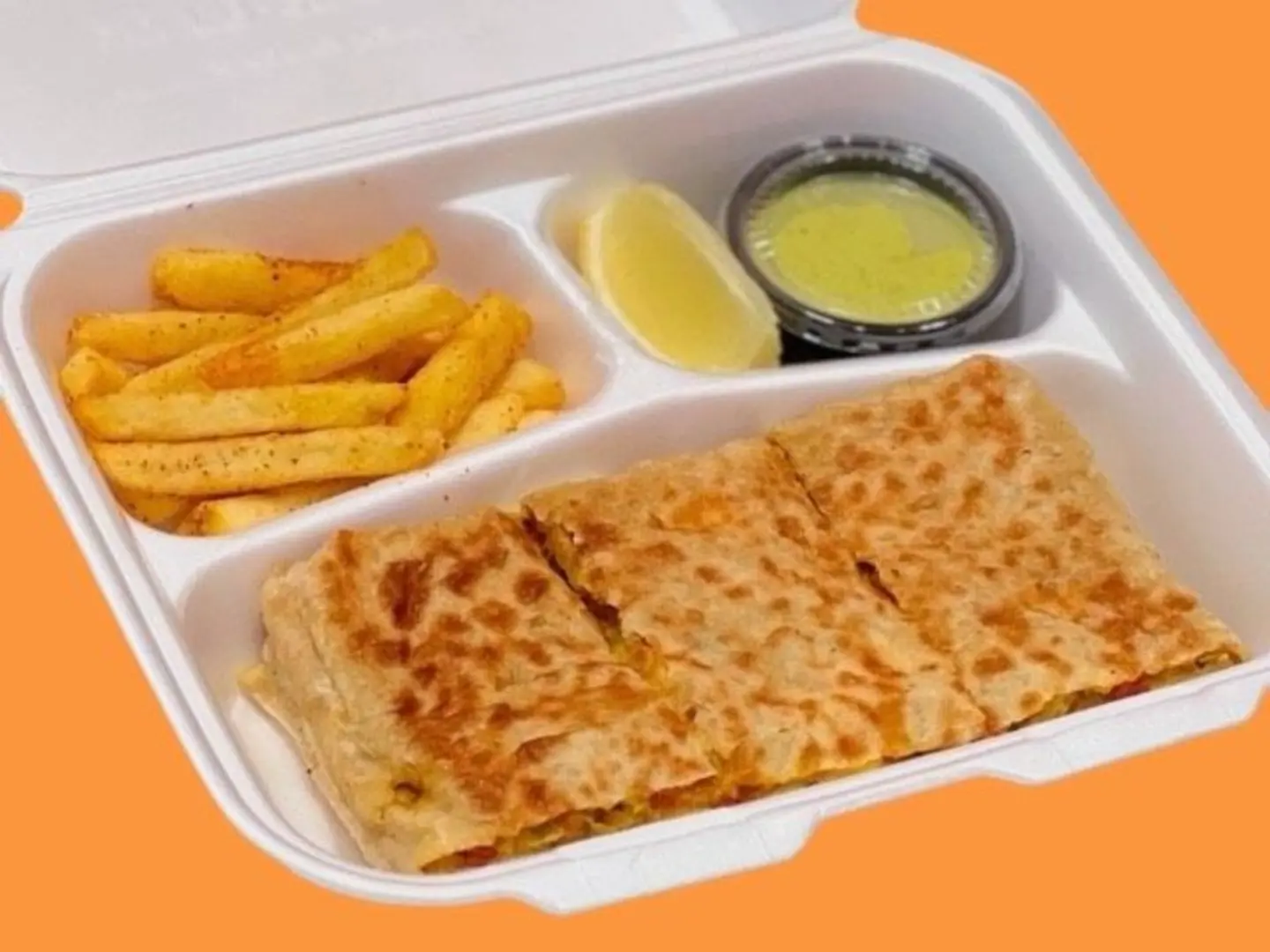 وجبه تكا موقلي