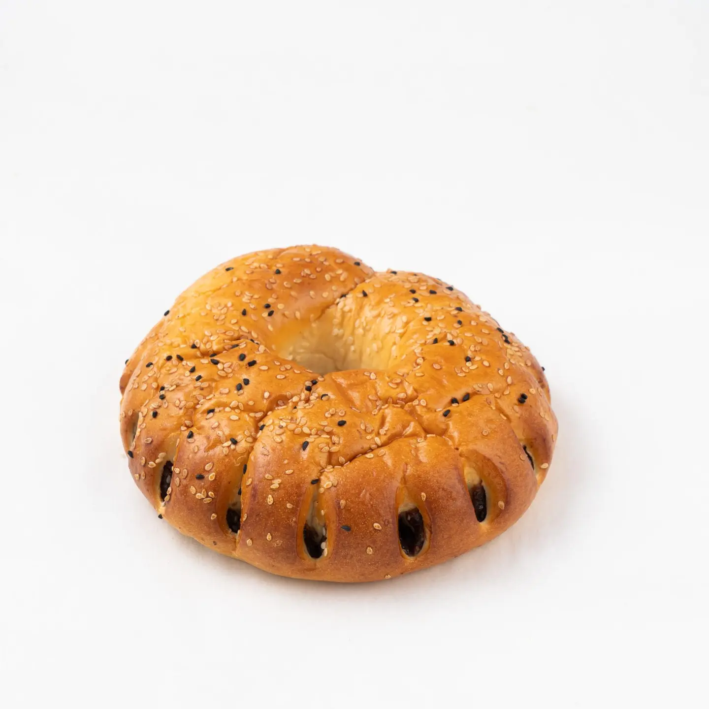 تمرية