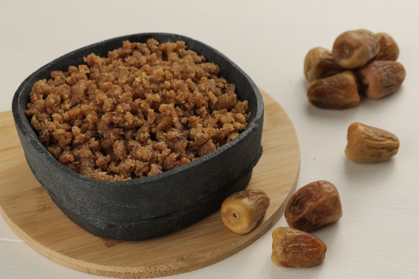 عريكة عادي