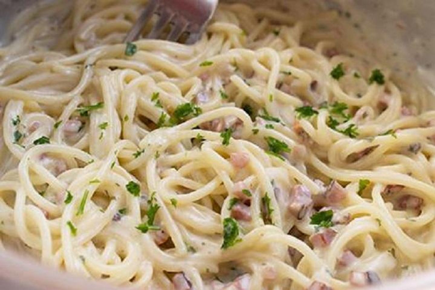 Parmigiana