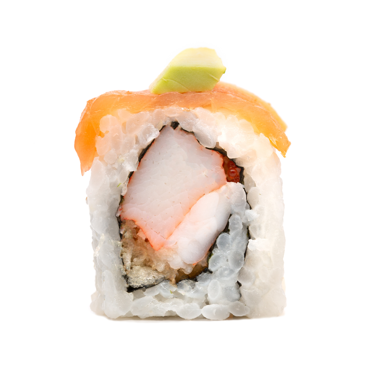 Sea Maki