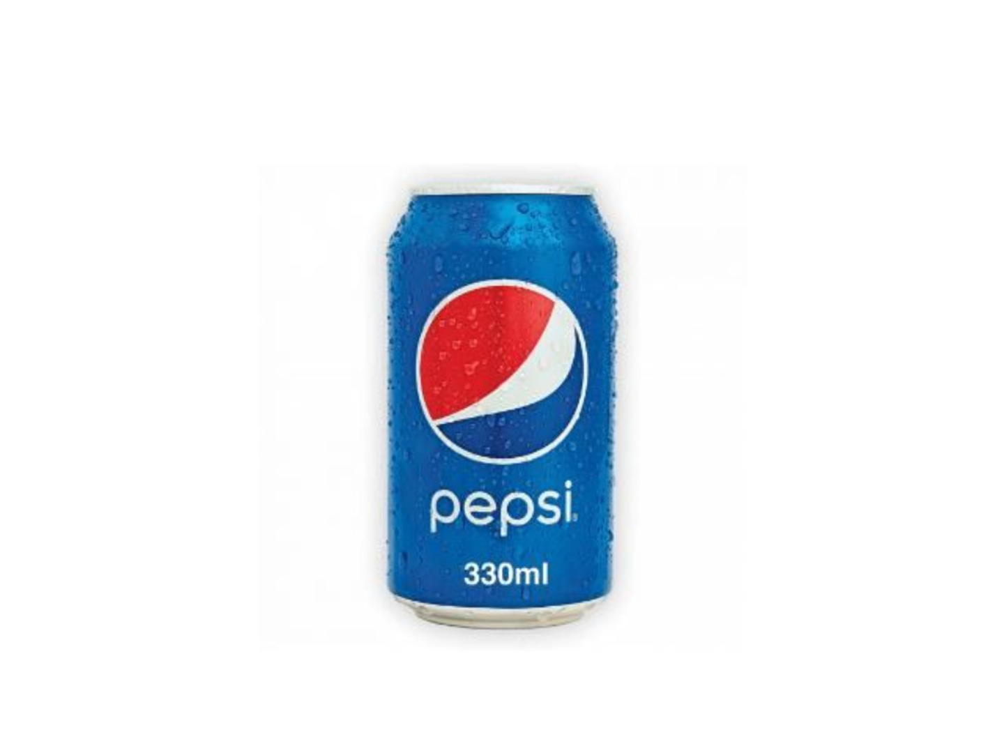 بيبسي