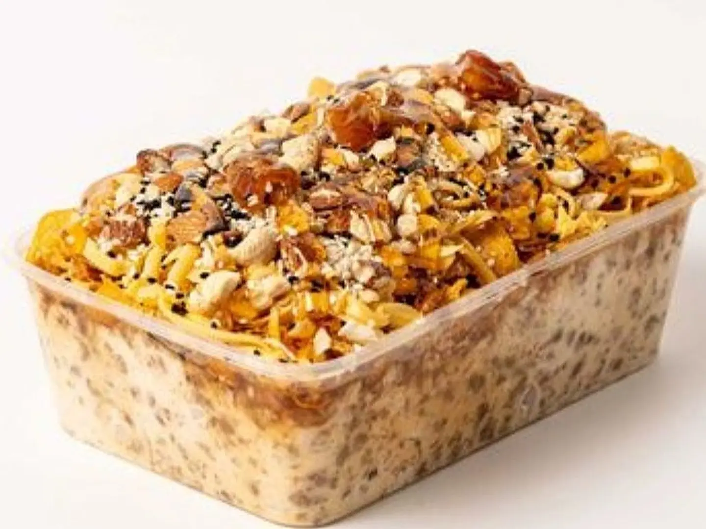 عريكة تكية ومركاز ملكي