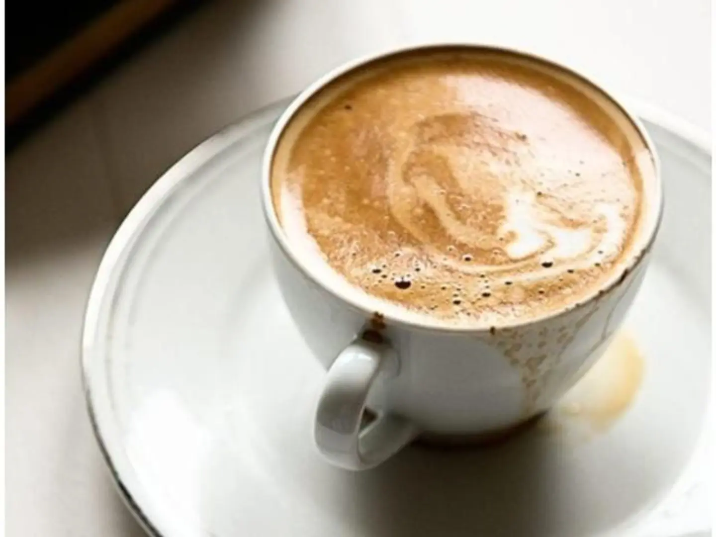 Latte