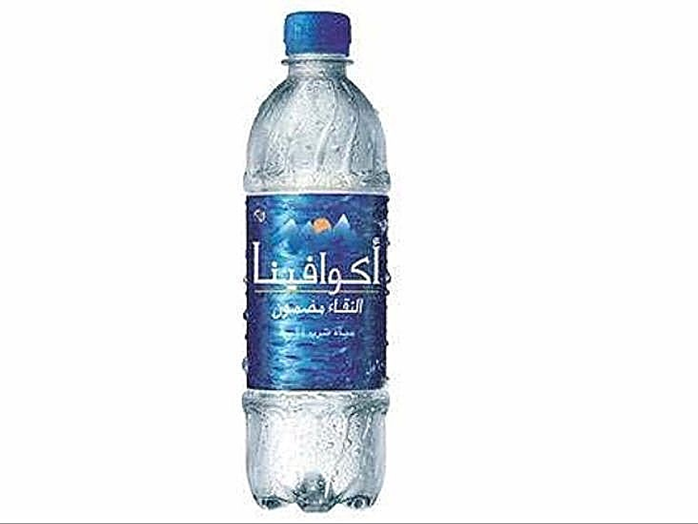 ماء