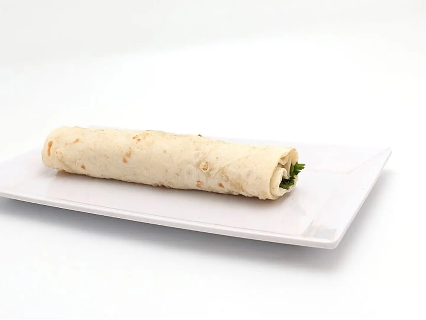 سندويش كباب لحم