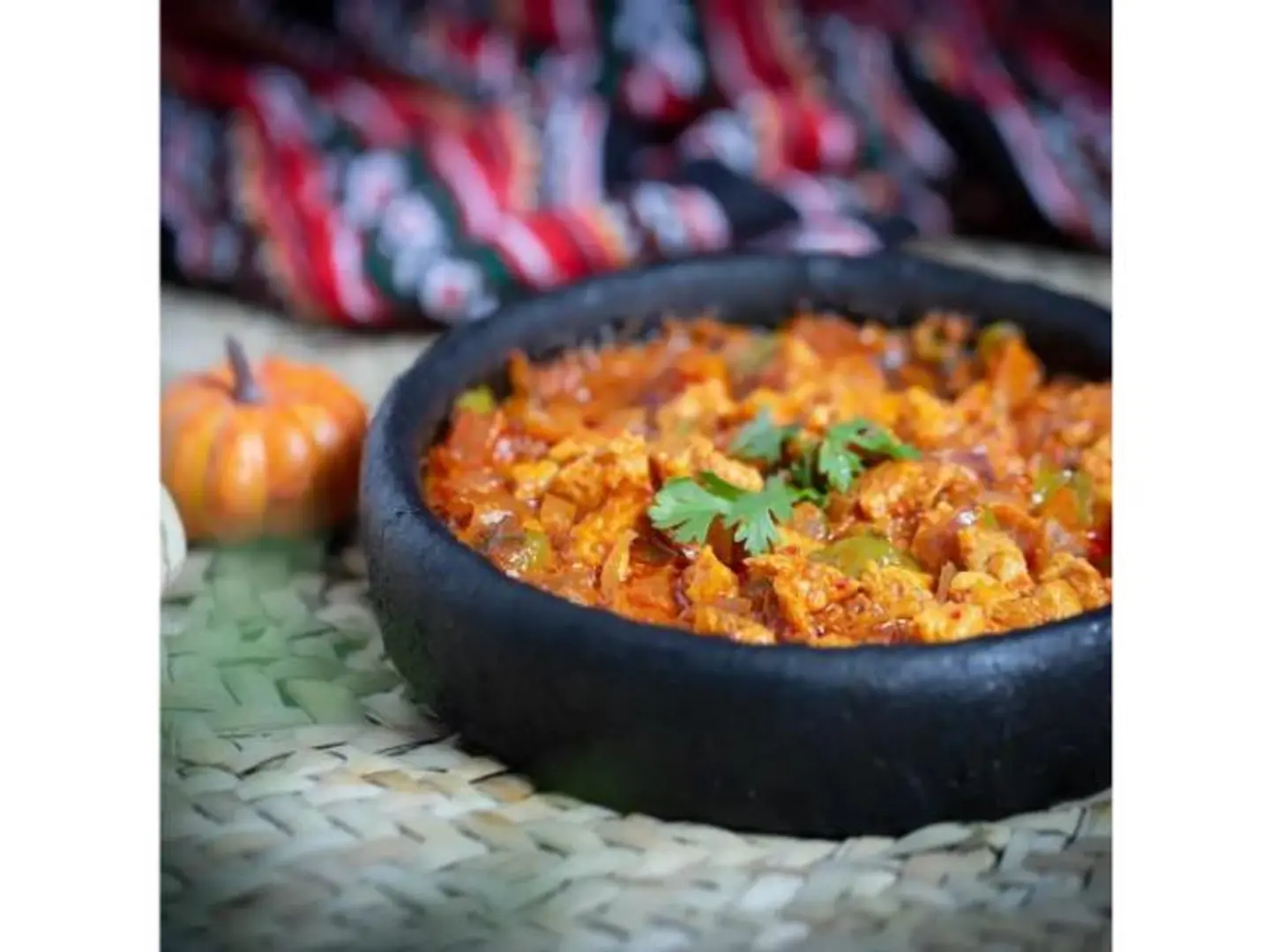 Chicken Casserole