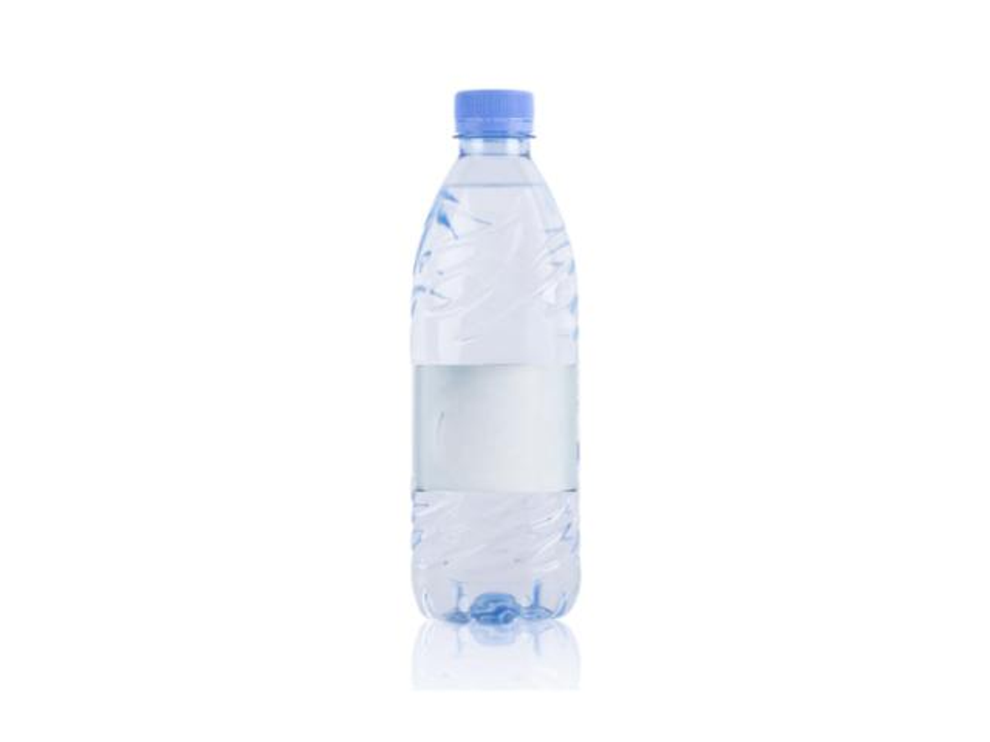 ماء