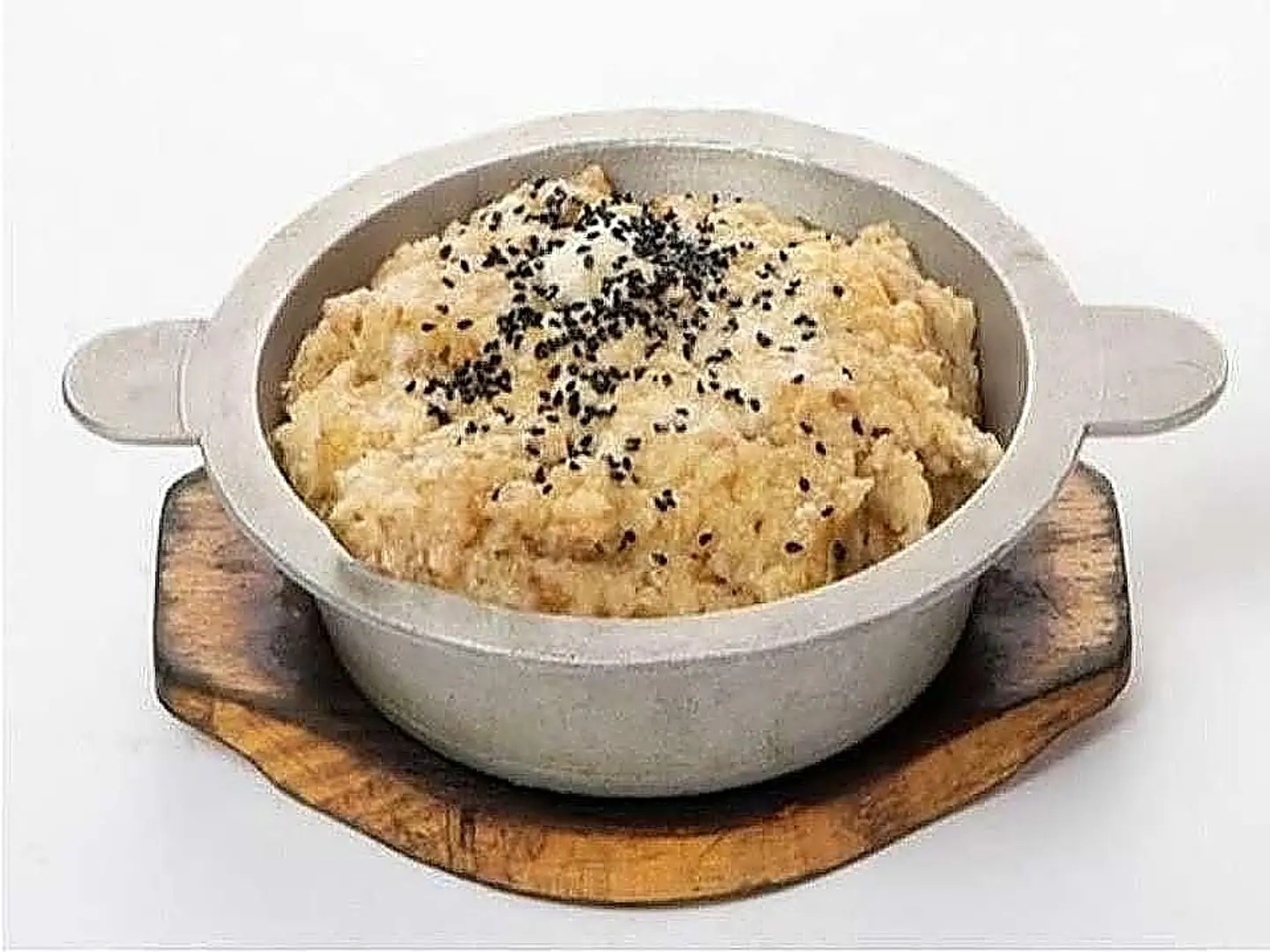 Jizani Marsa