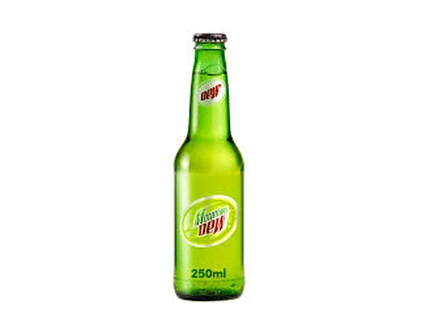 Mountain Dew