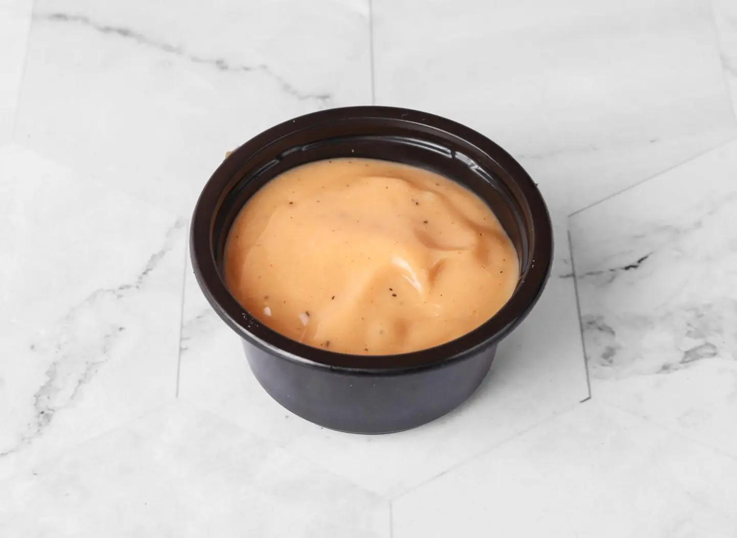 Cocktail Sauce