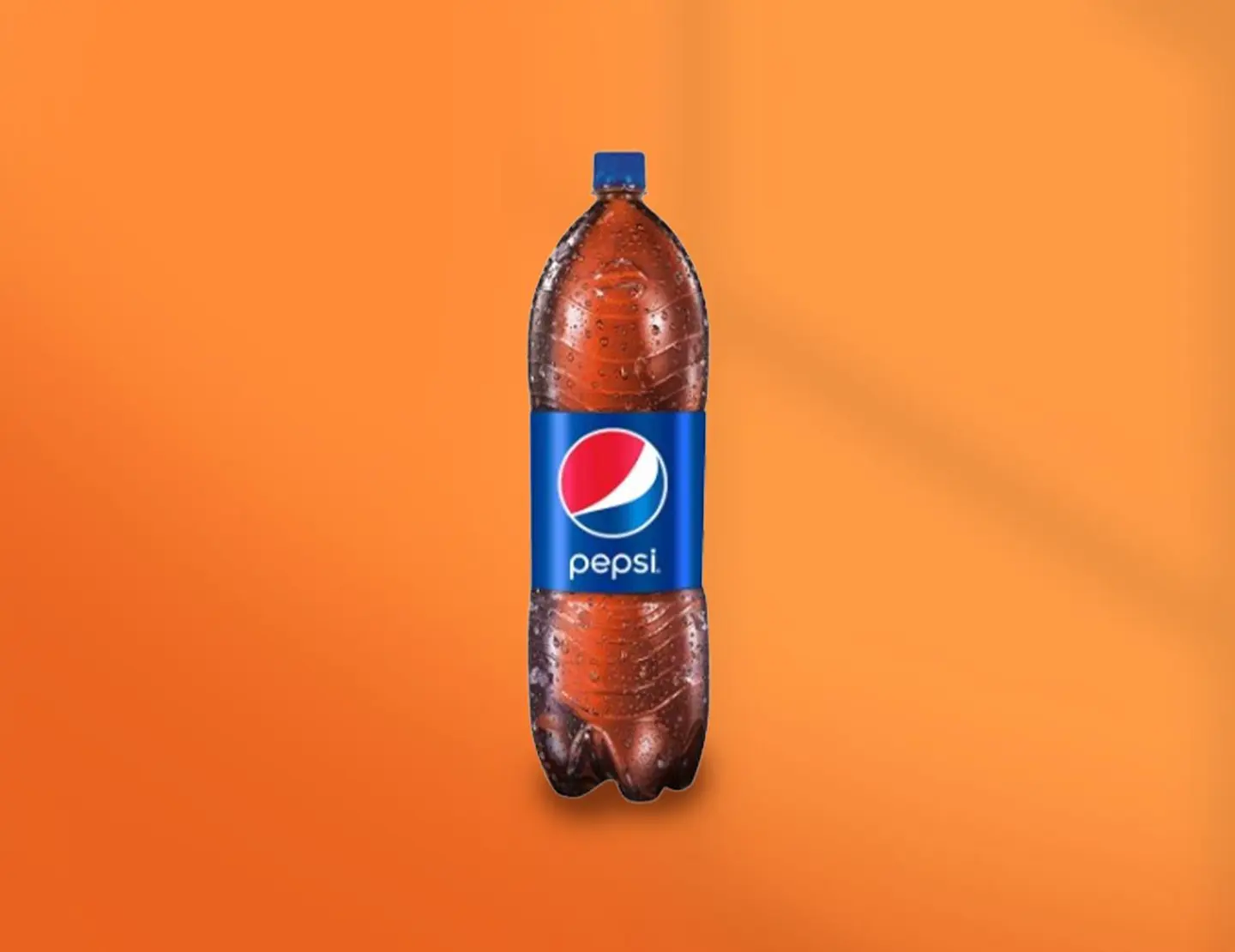 ببسي عائلي كبير