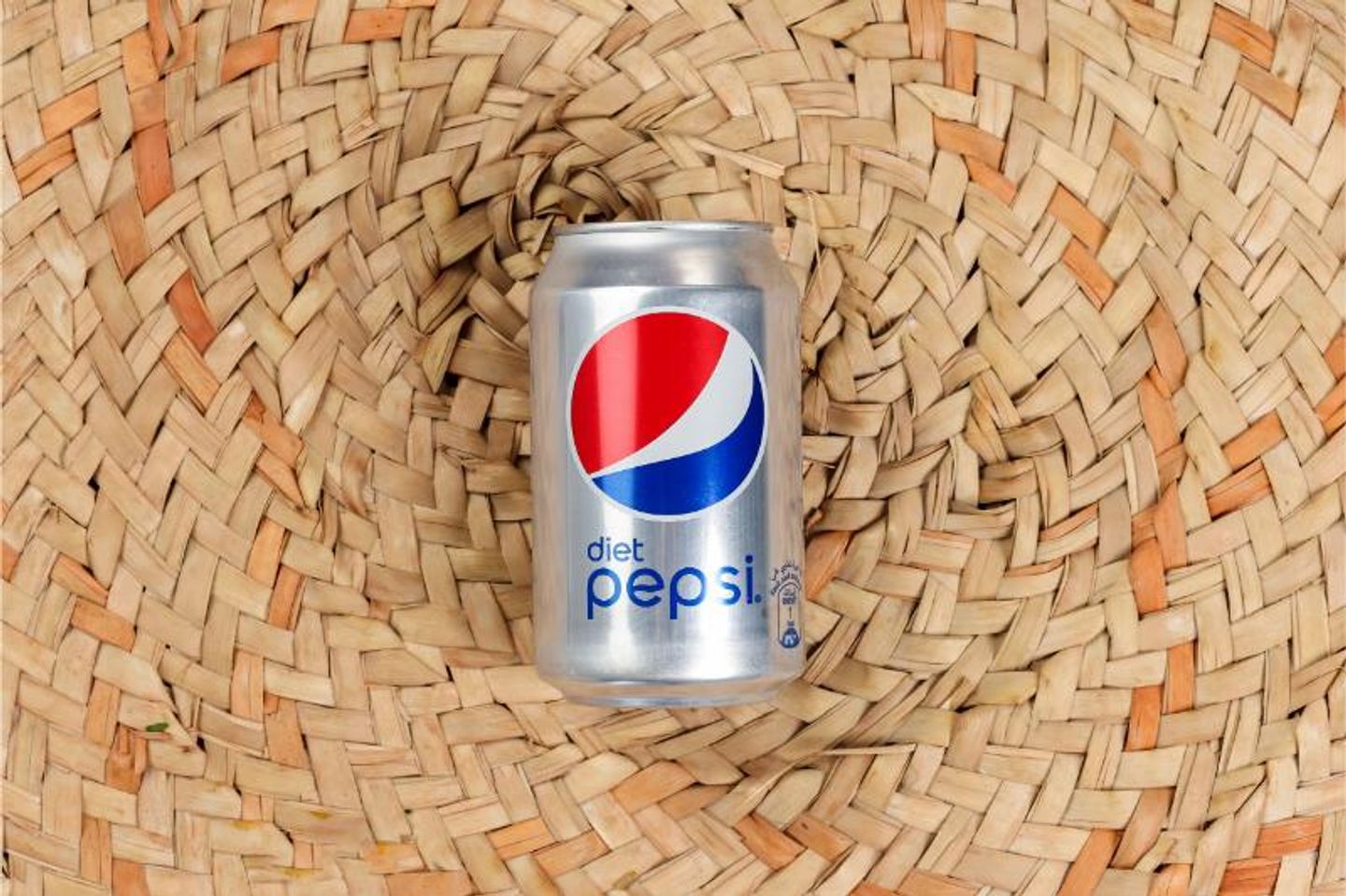 Diet Pepsi