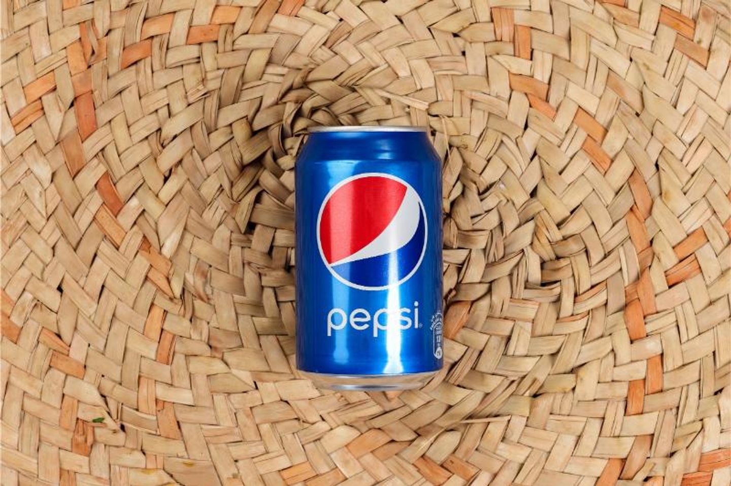 Pepsi