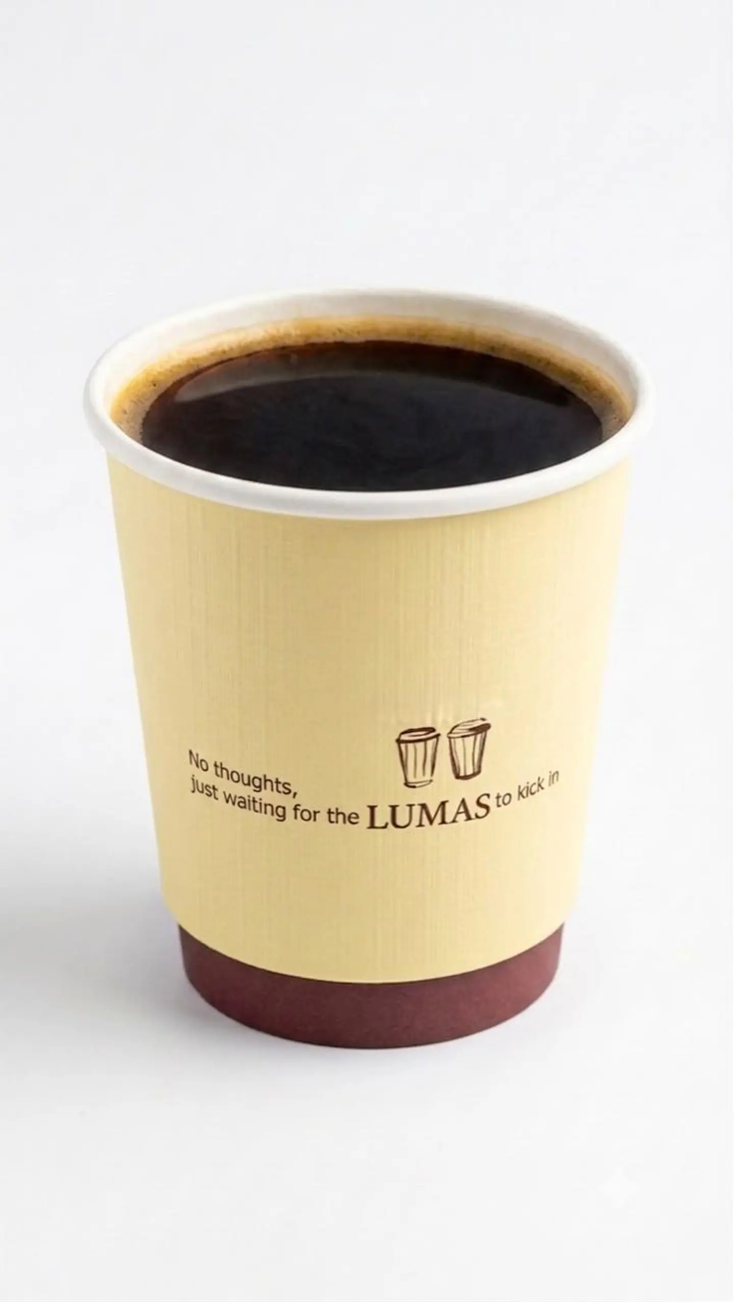 Hot V60