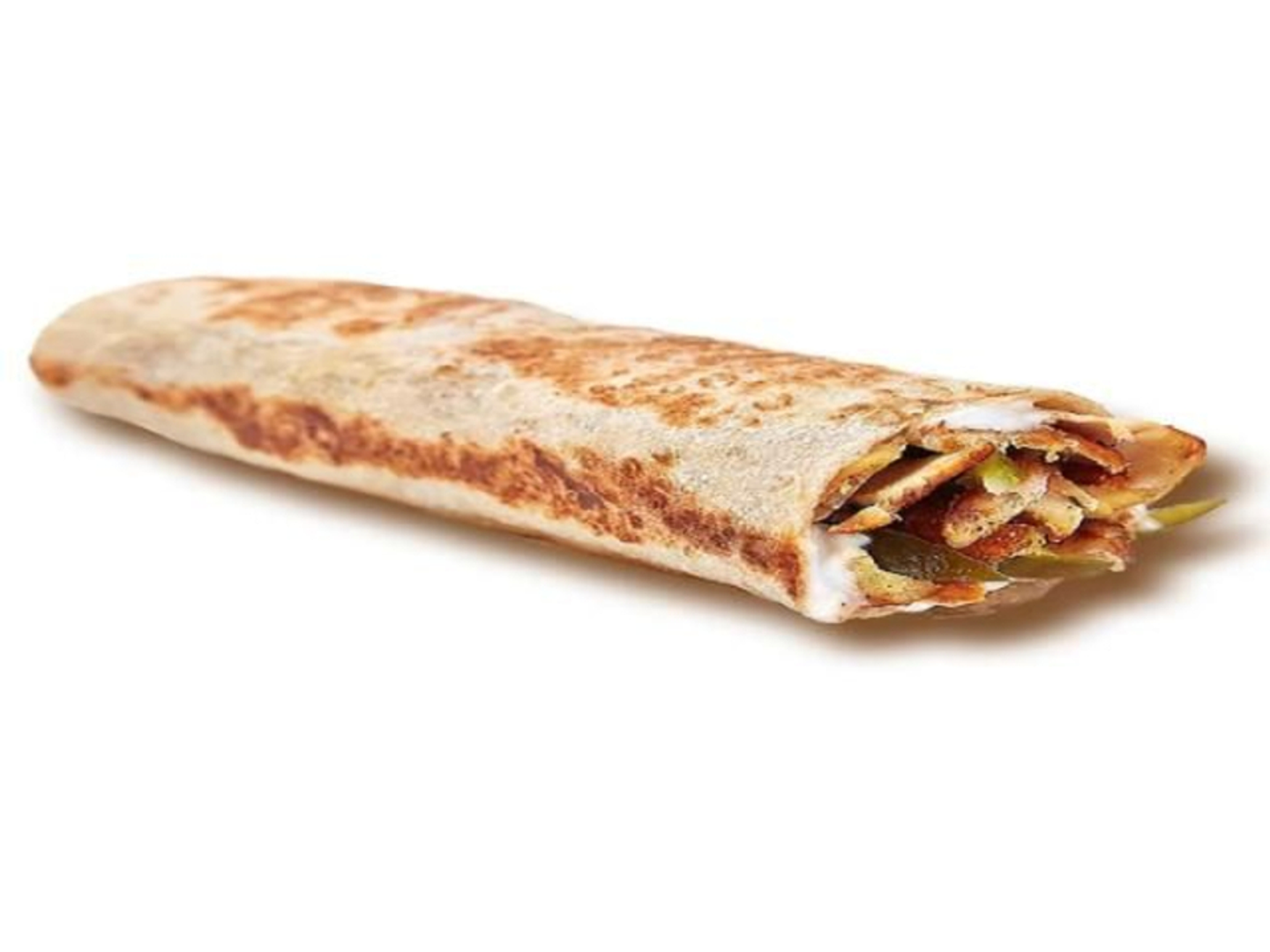 Sarukh Shawarma