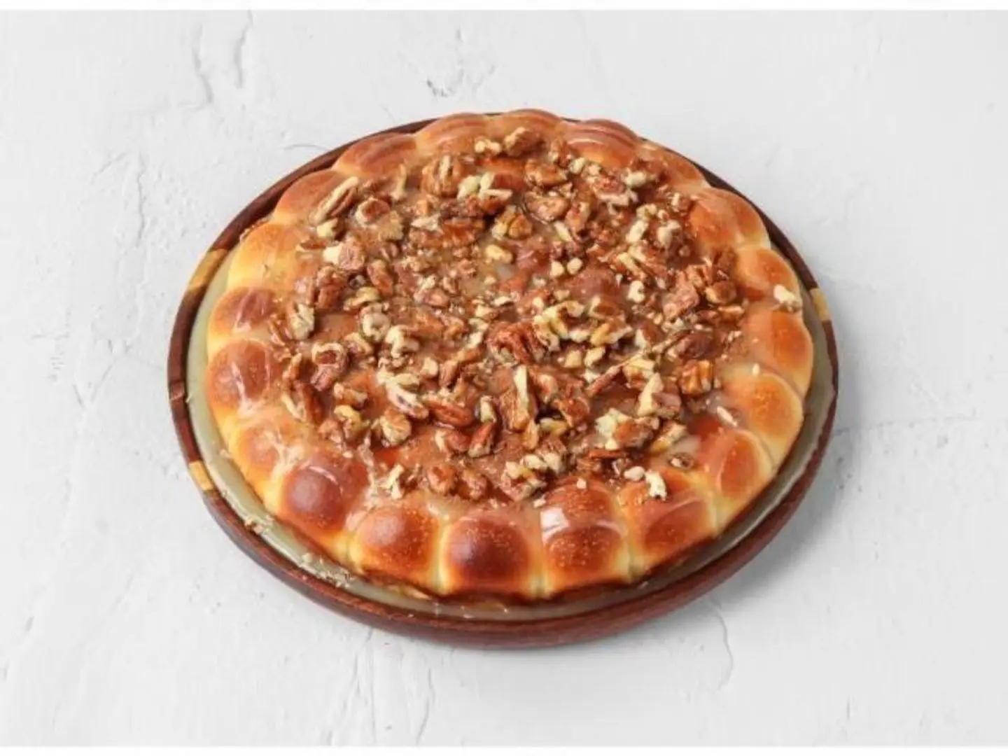 خلية البيكان