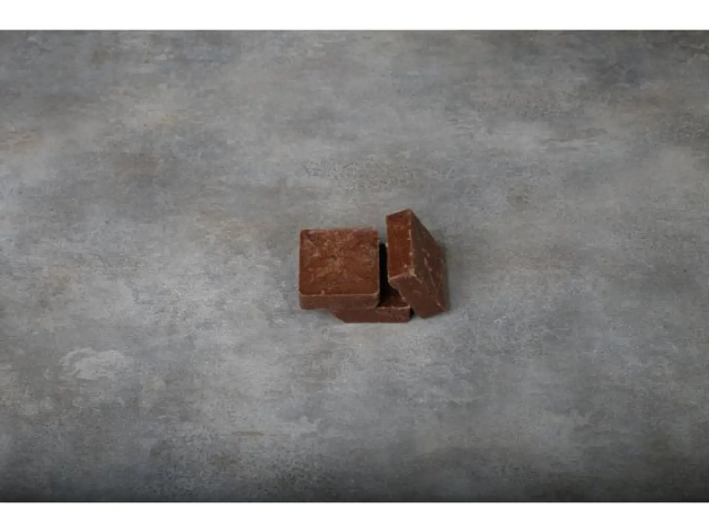 Rocky Roads