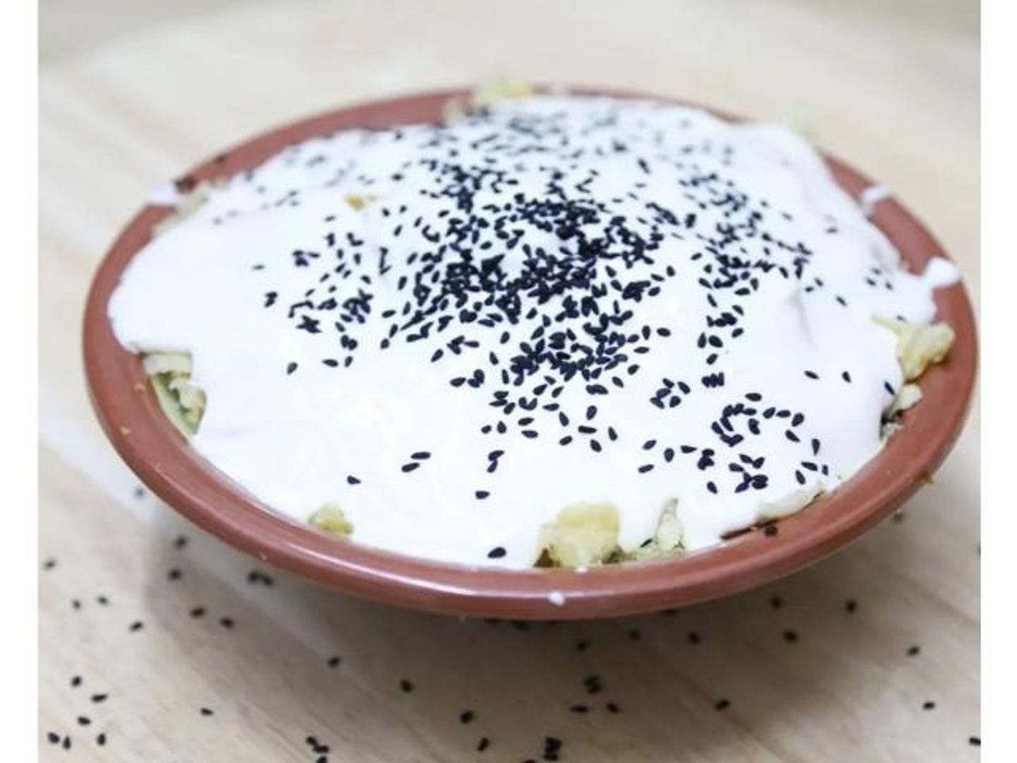 زبيدي قشطة