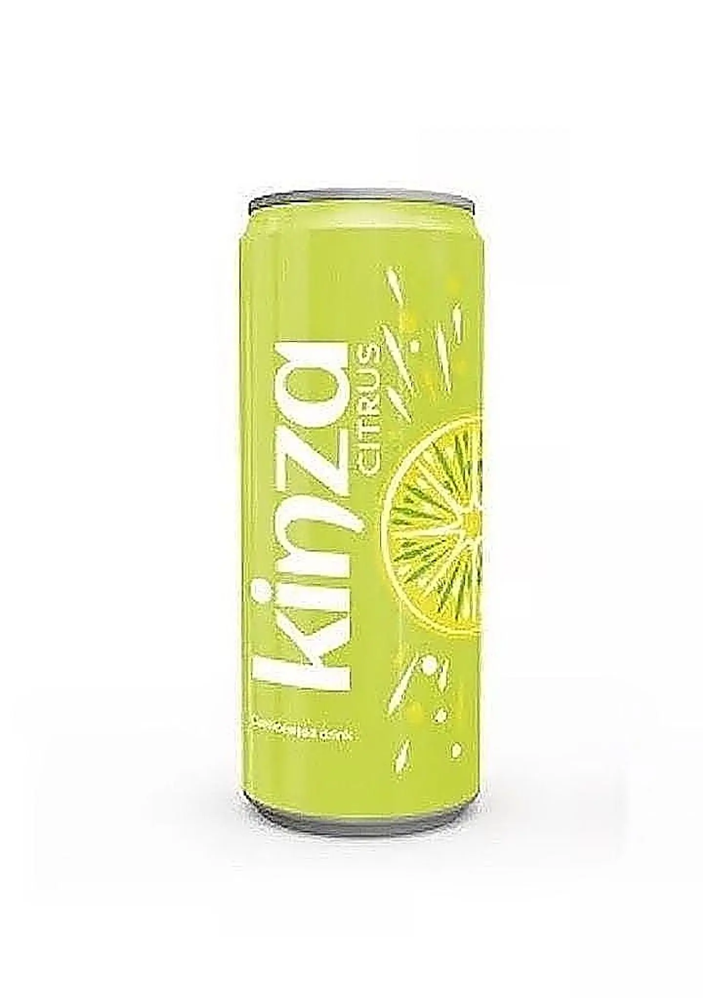Kinza Citrus
