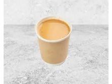 شاي عود قرفه