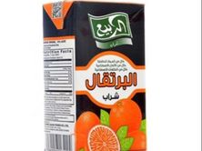 سن توب