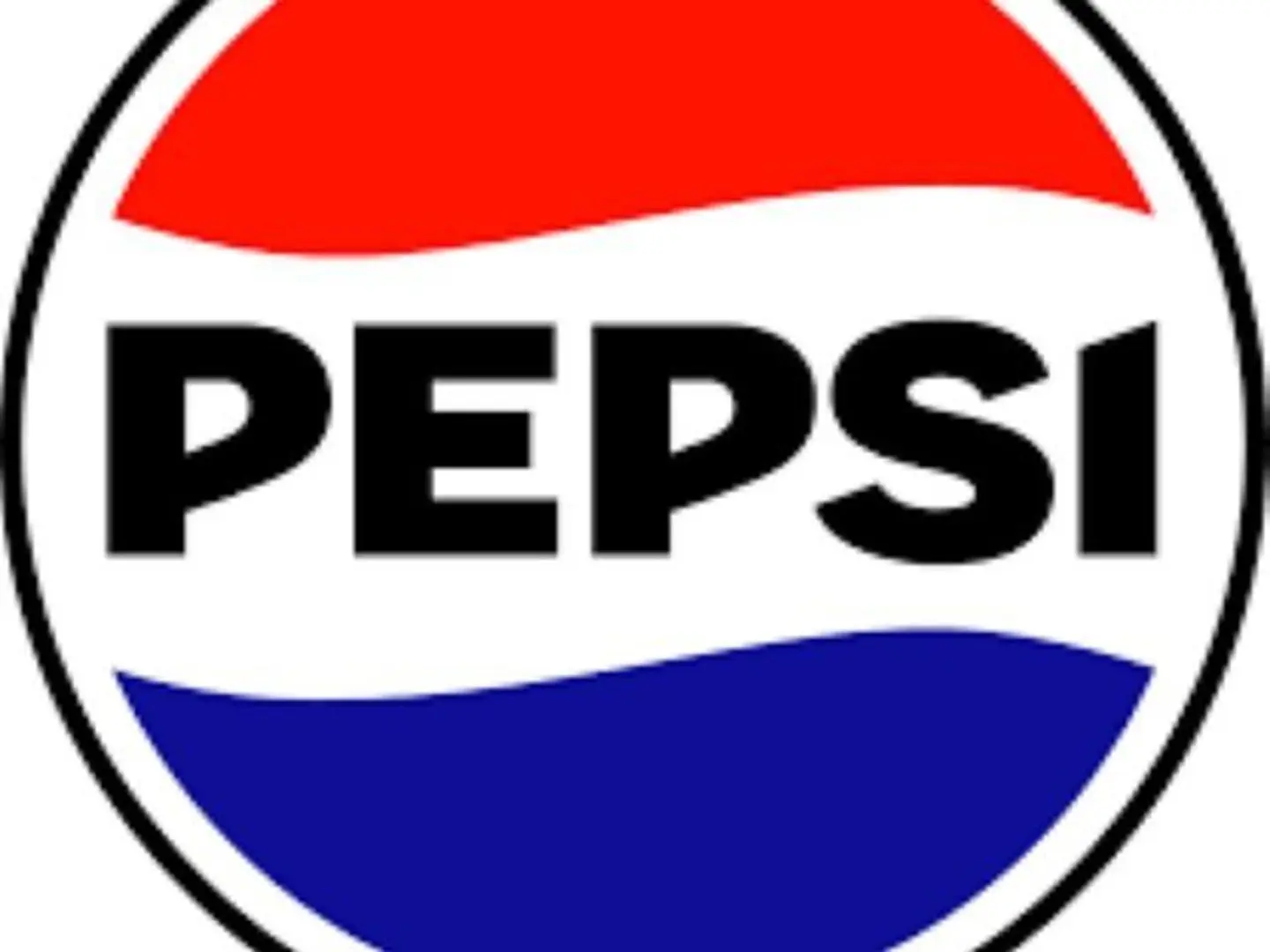 Pepsi Cans