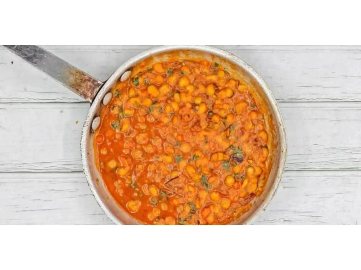 Adeni Beans