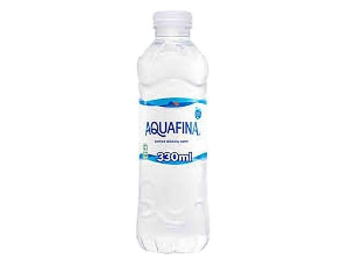 ماء