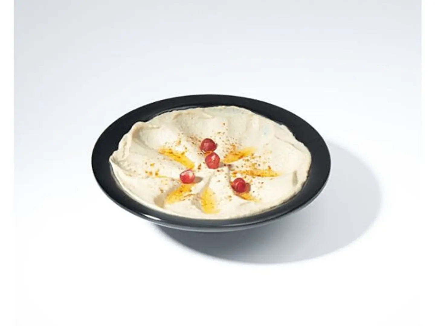 حمص