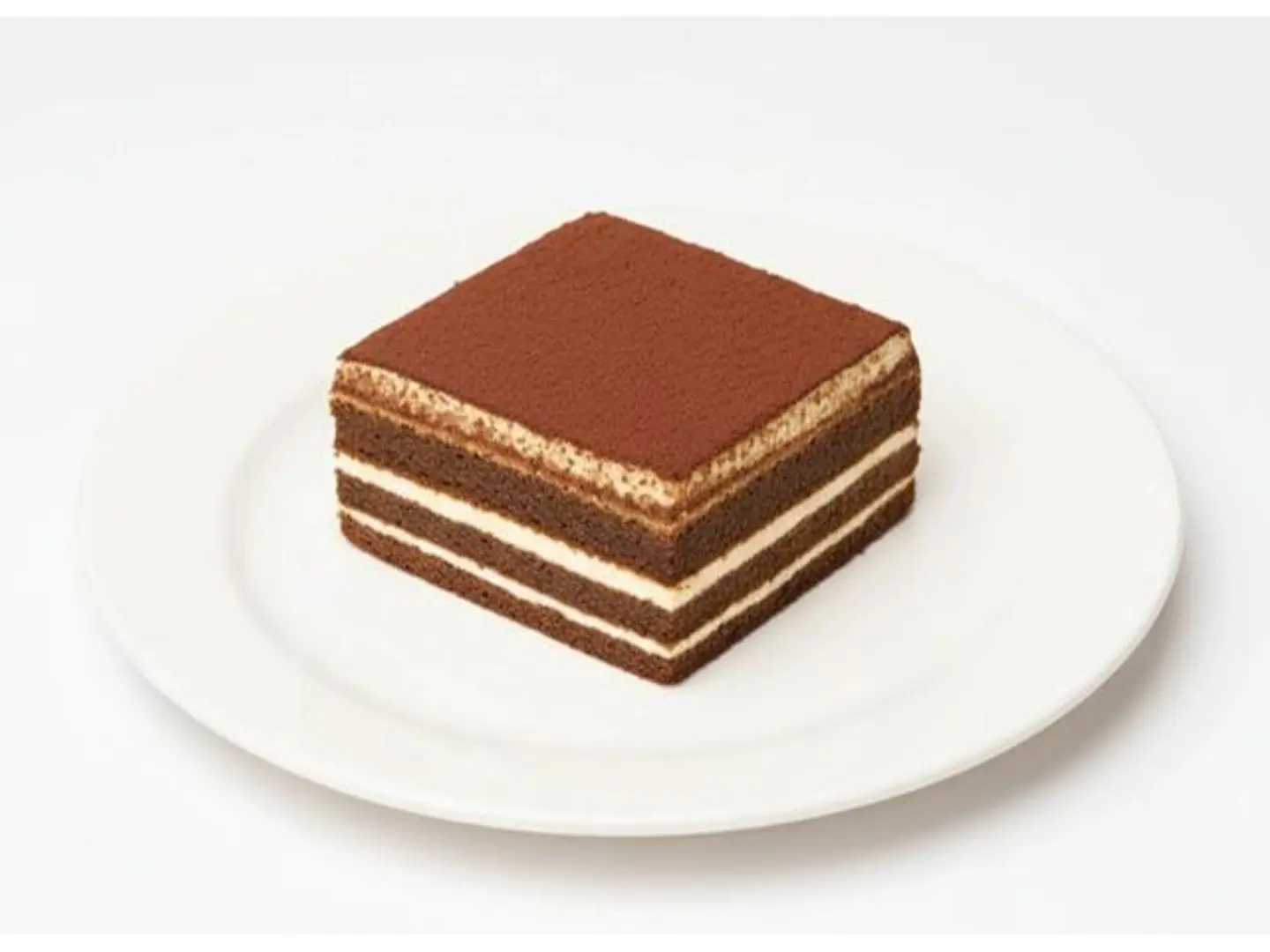 Dolce Cake