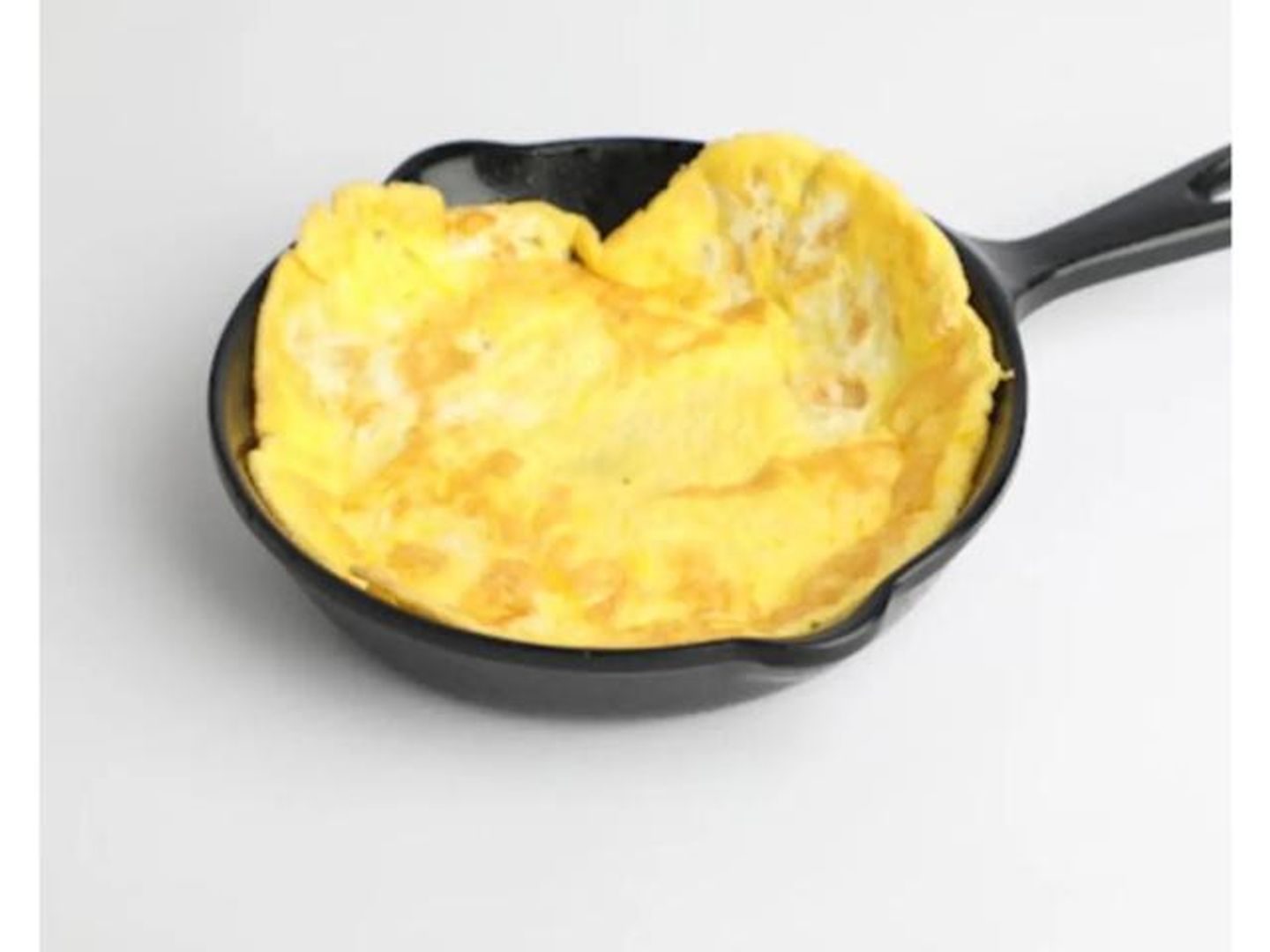 Fried Eggs