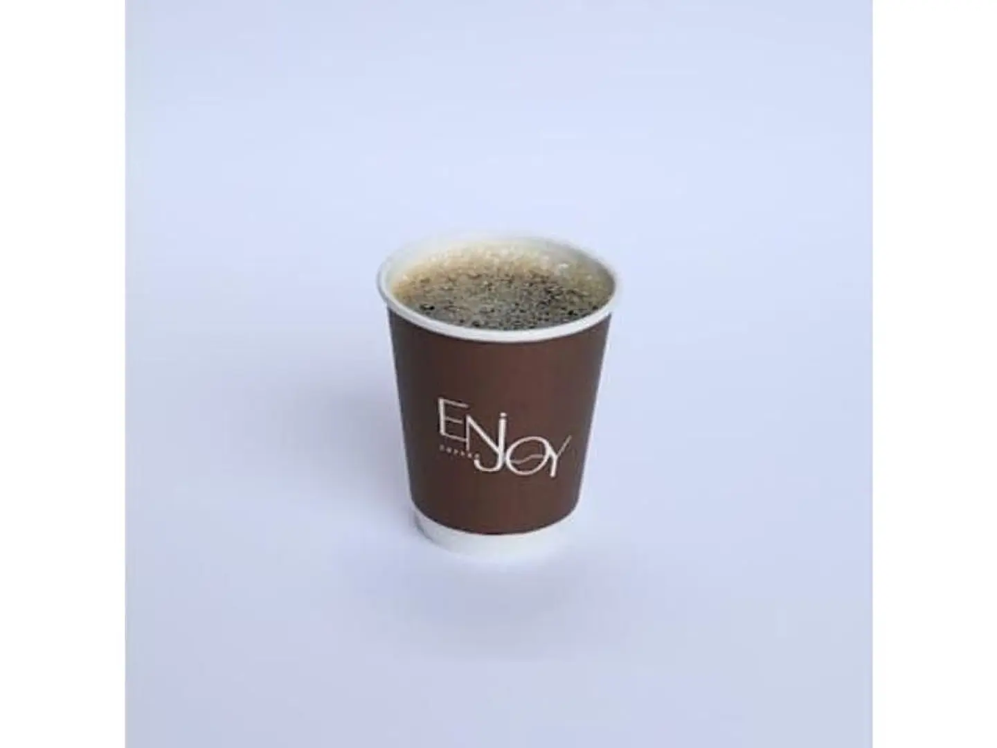 Hot V60