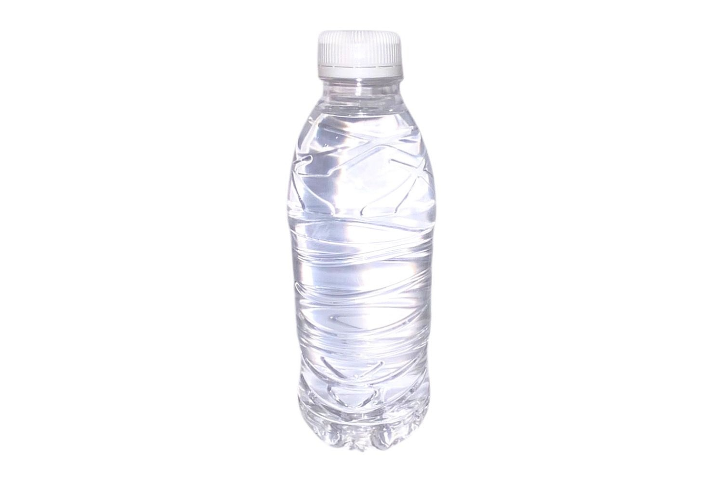 Small Water 330 Ml
