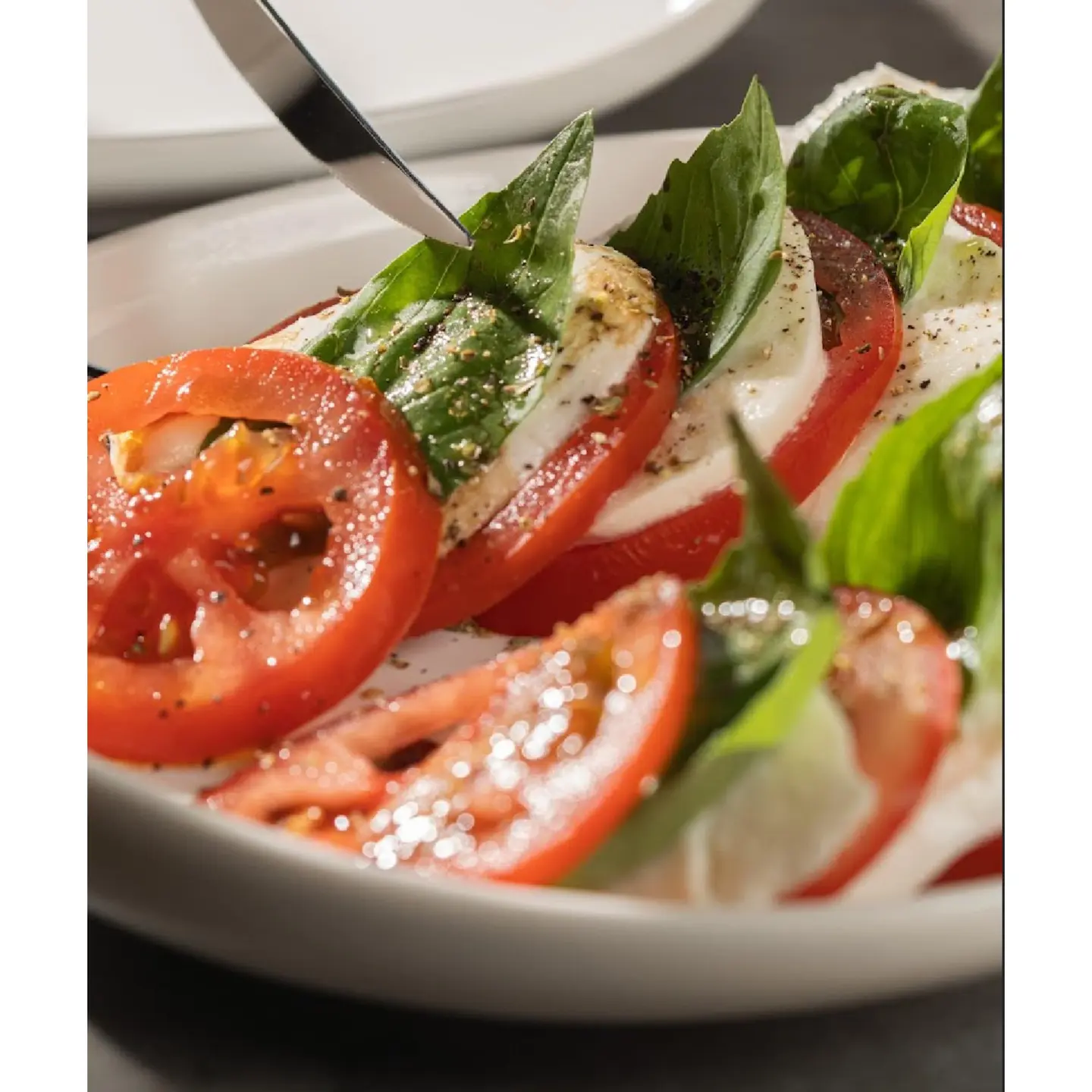 Caprese
