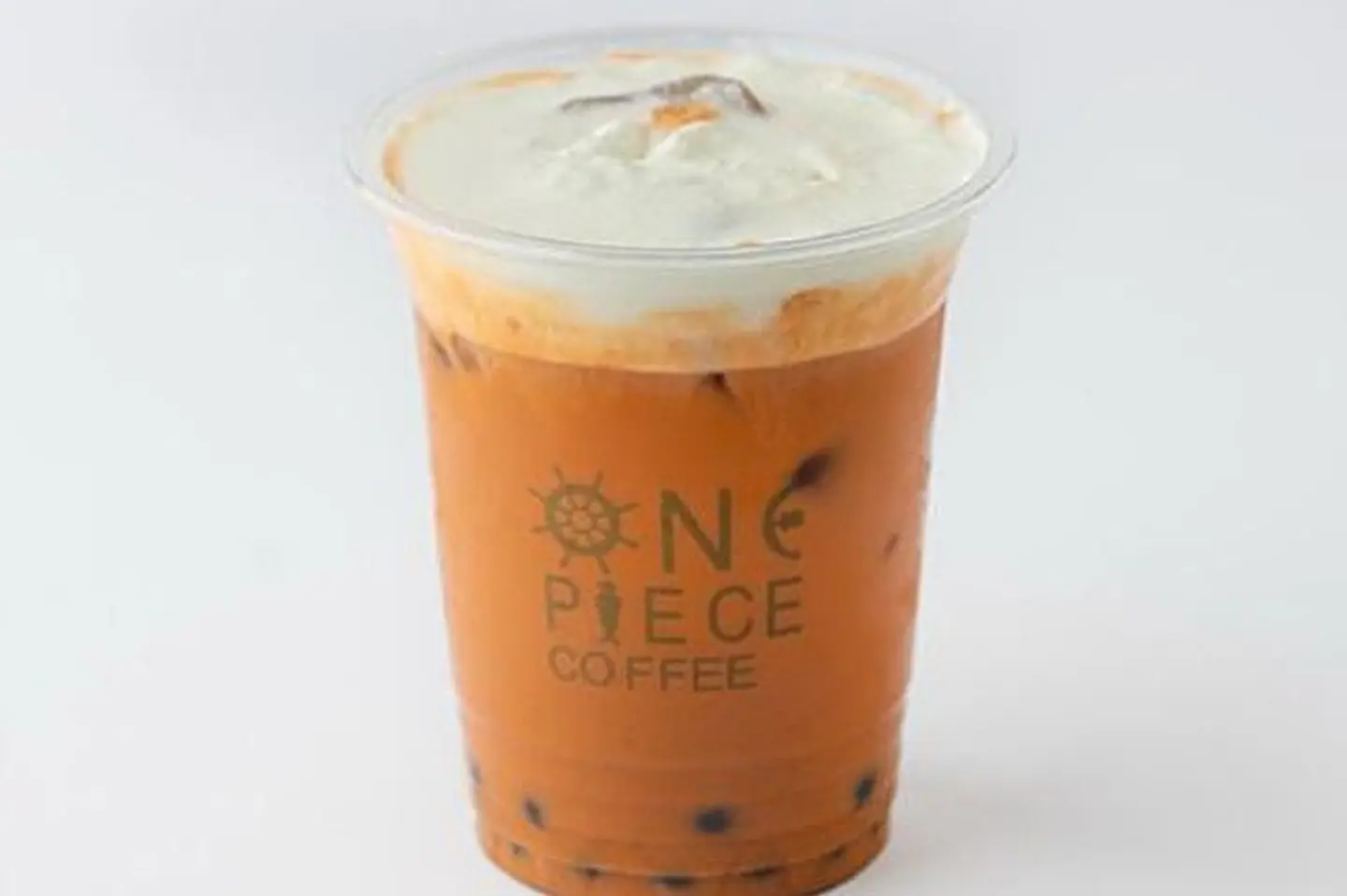 ايس بوبا ايس