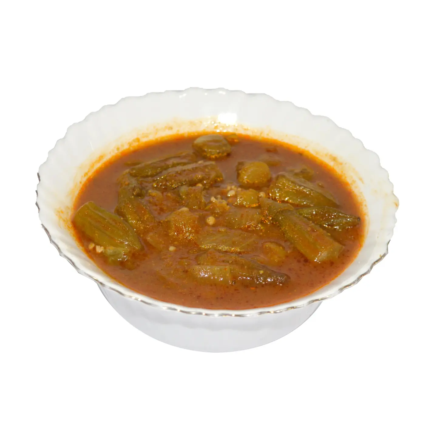 باميا