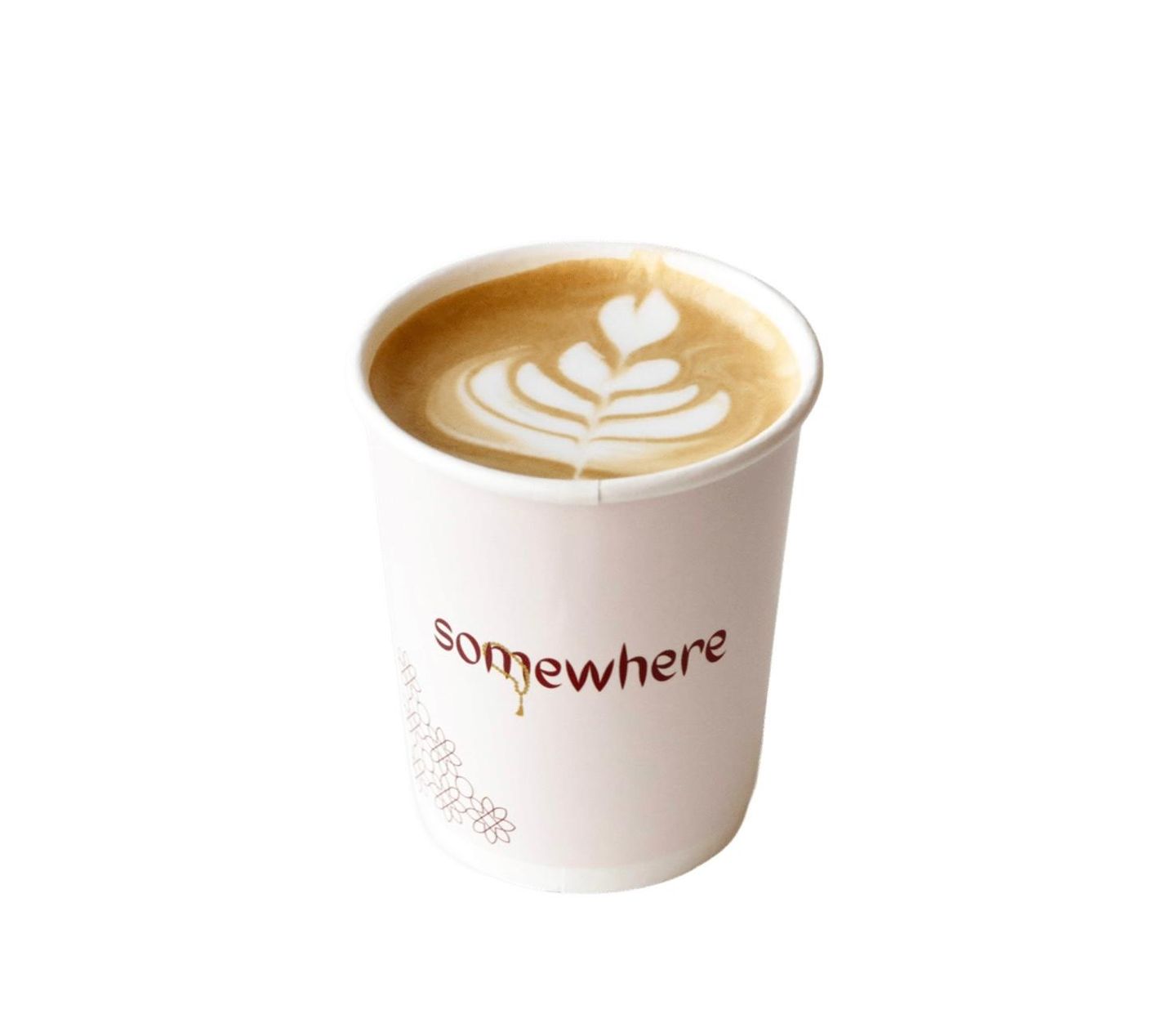 Cortado