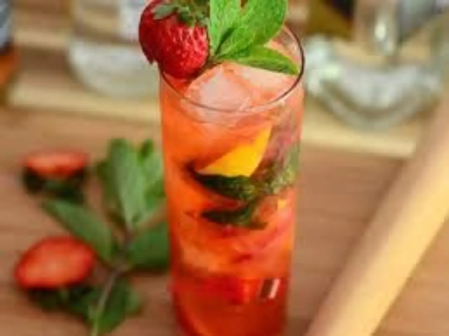 Codred Mixture