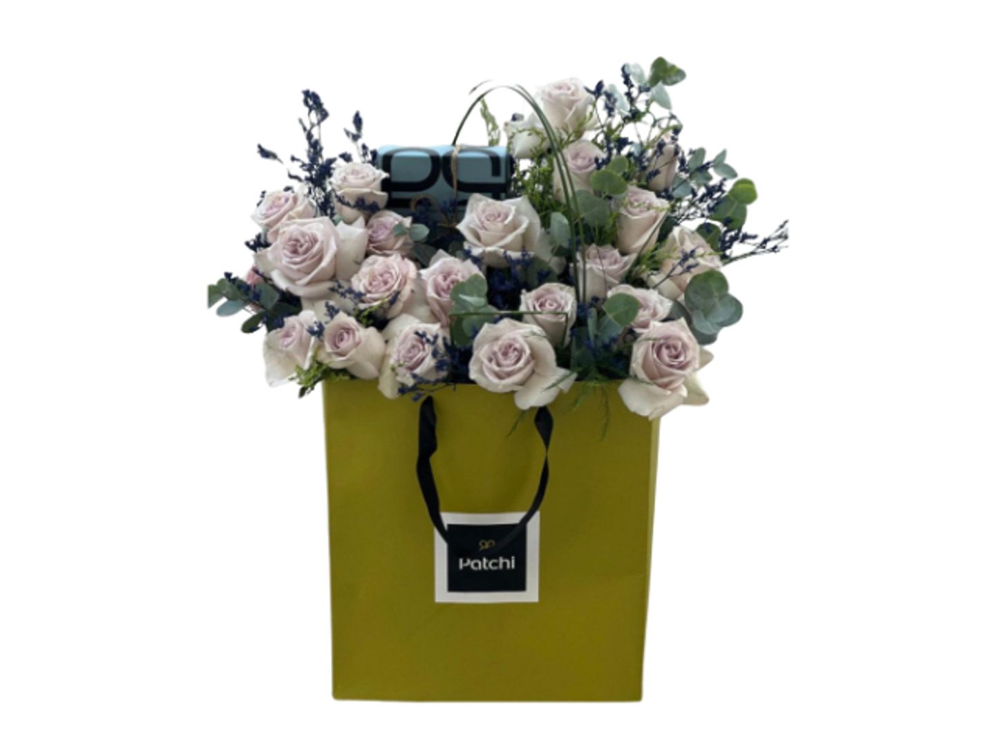 Friendship Bouquet
