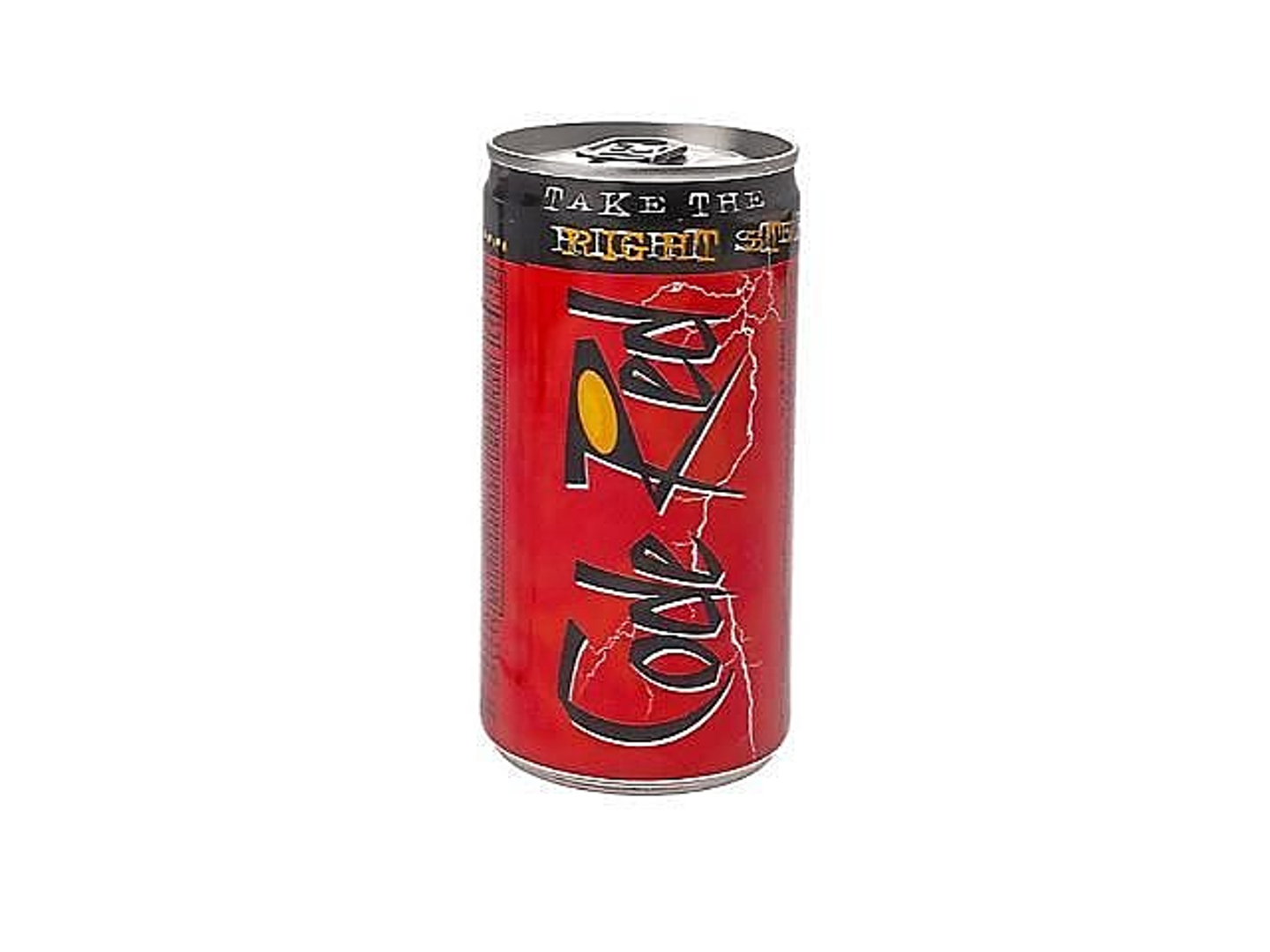 Code Red
