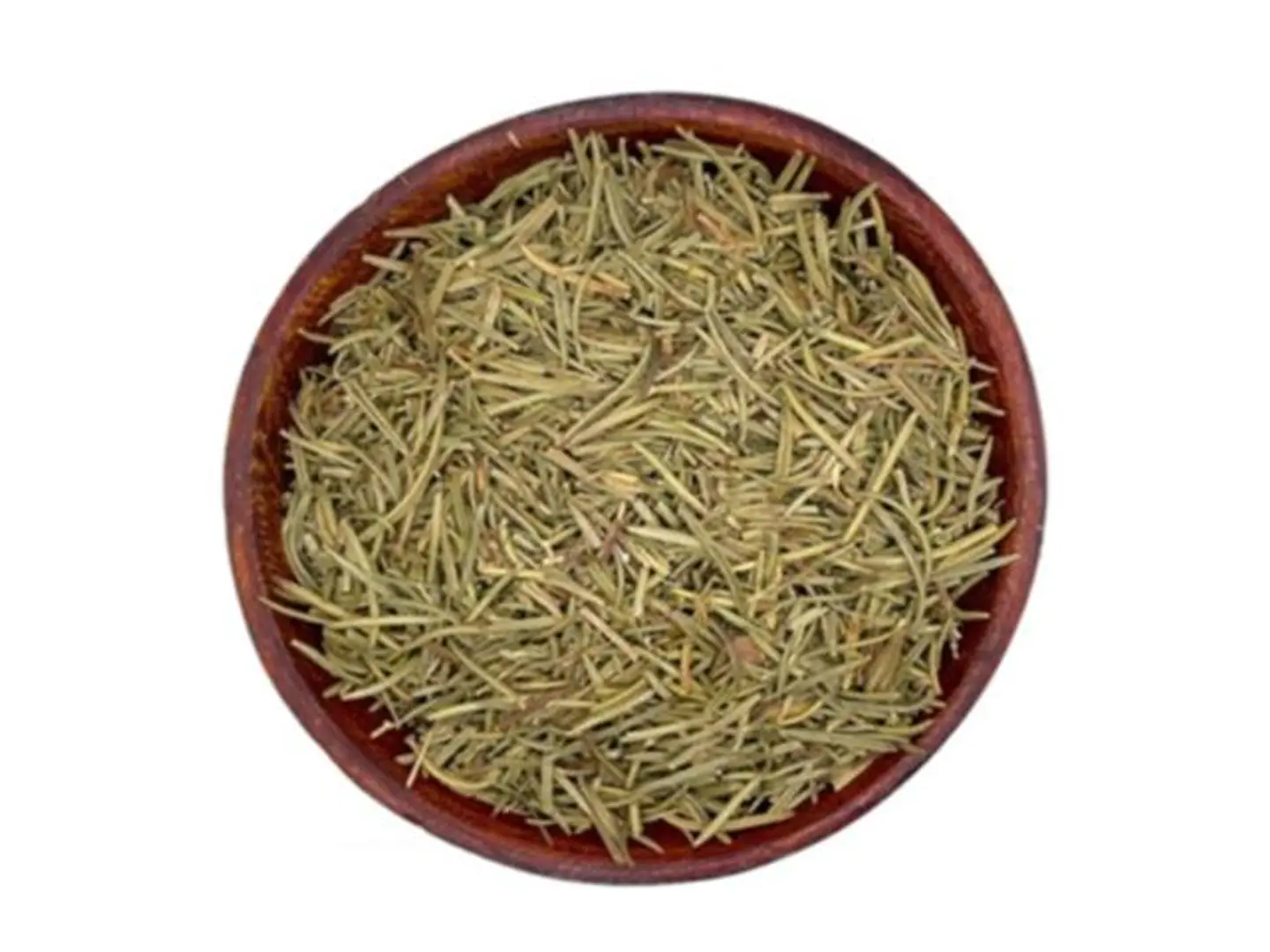 Rosemary