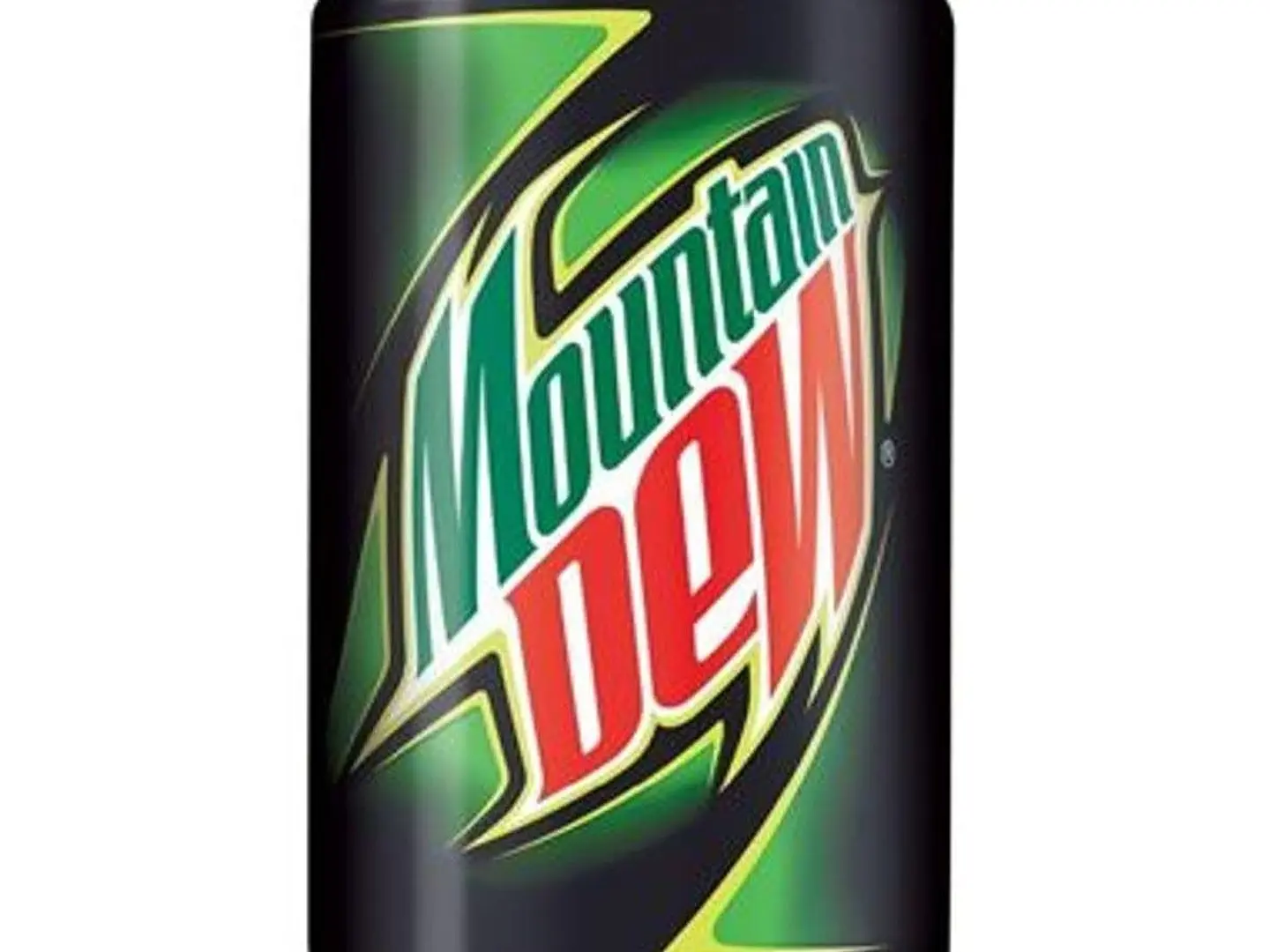 Mountain Dew