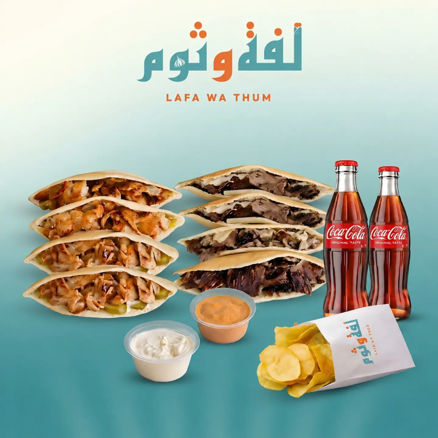 Eid Box