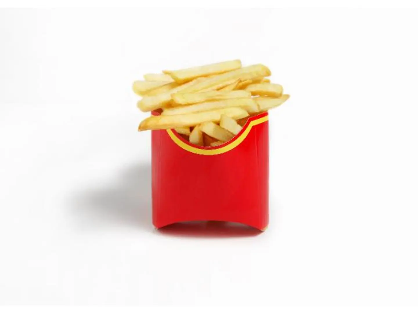 بطاطس
