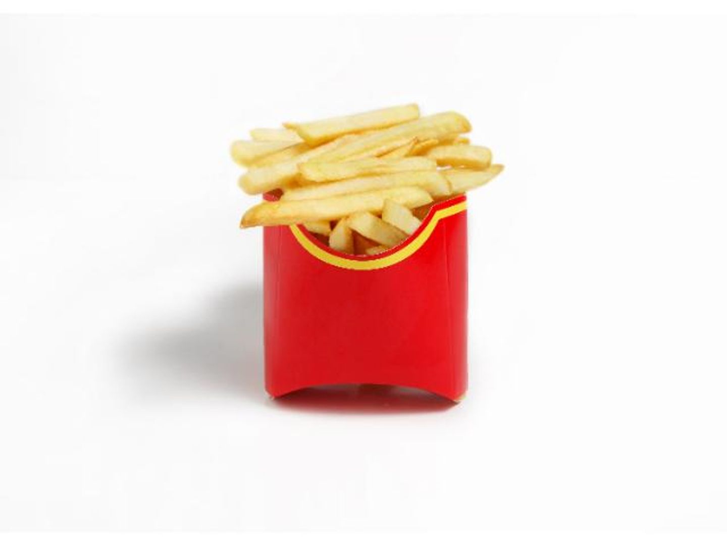 بطاطس