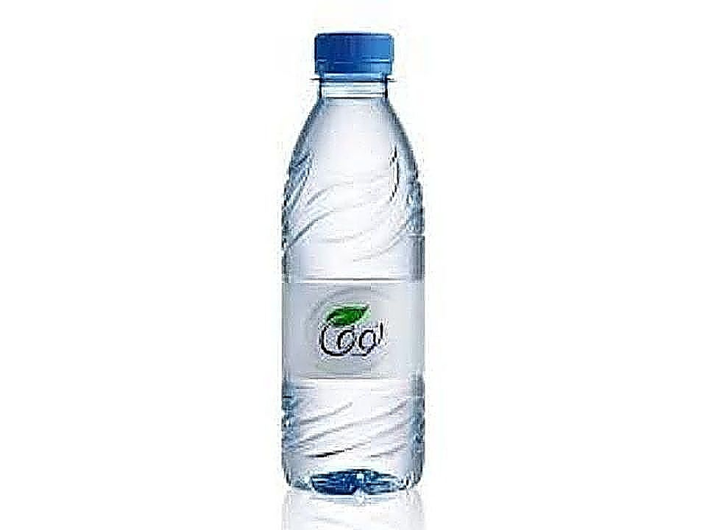 مياه
