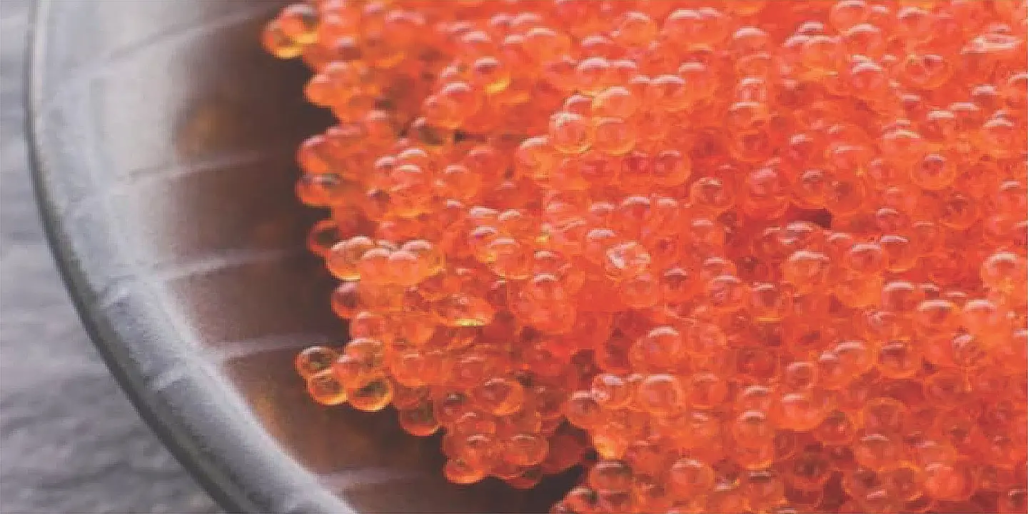 Caviar