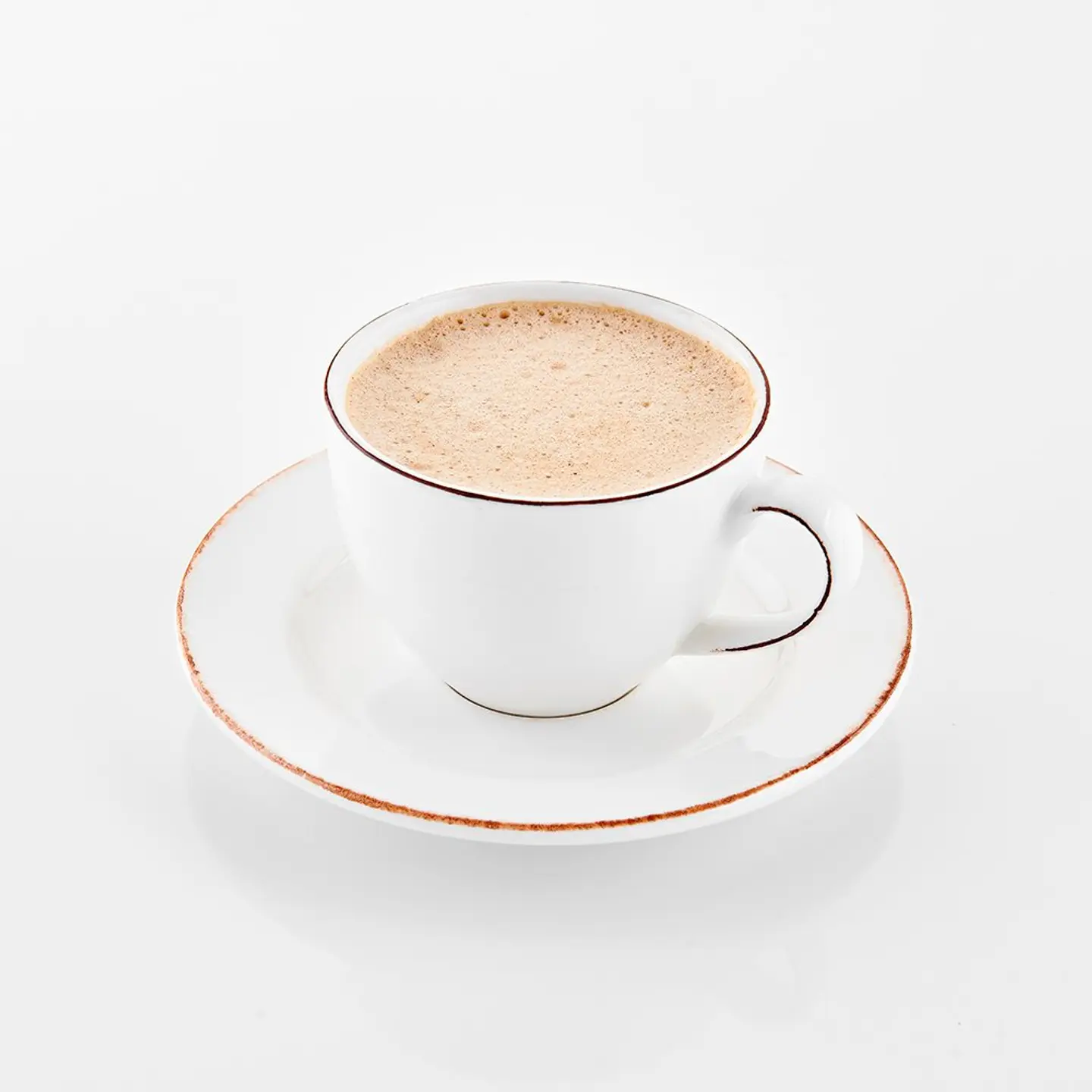 French Coffee